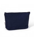 Travel Pouch | Pieces Of Poetry